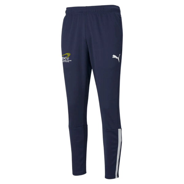 DUC - Athletic Therapy Training - teamLIGA Training Pants